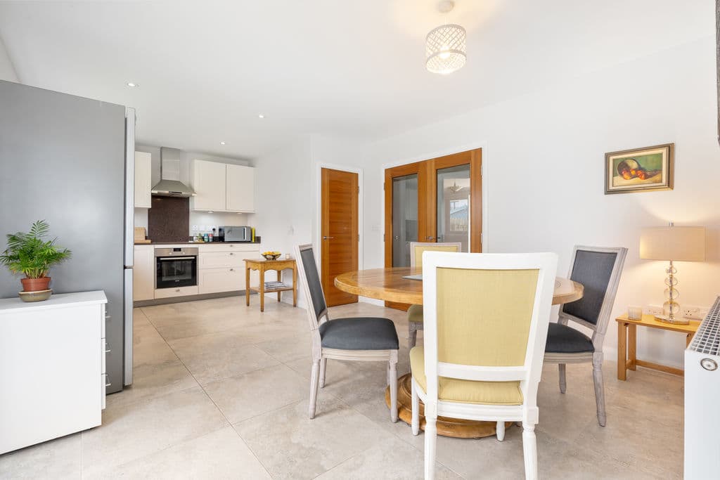 20 South Barrule Avenue, Ballakilley, Port Erin — photo 5