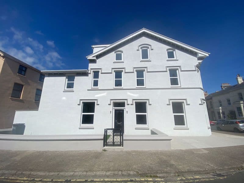 4 Brunswick Road, Douglas — photo 2