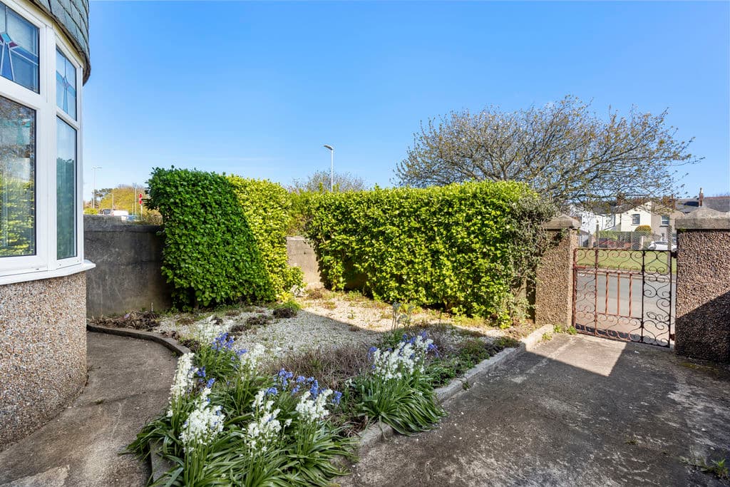Somerville, Somerset Road, Douglas — photo 2