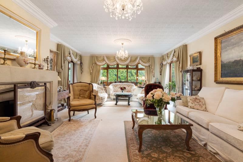 Victoria House, Lucerne Court, Douglas — photo 5