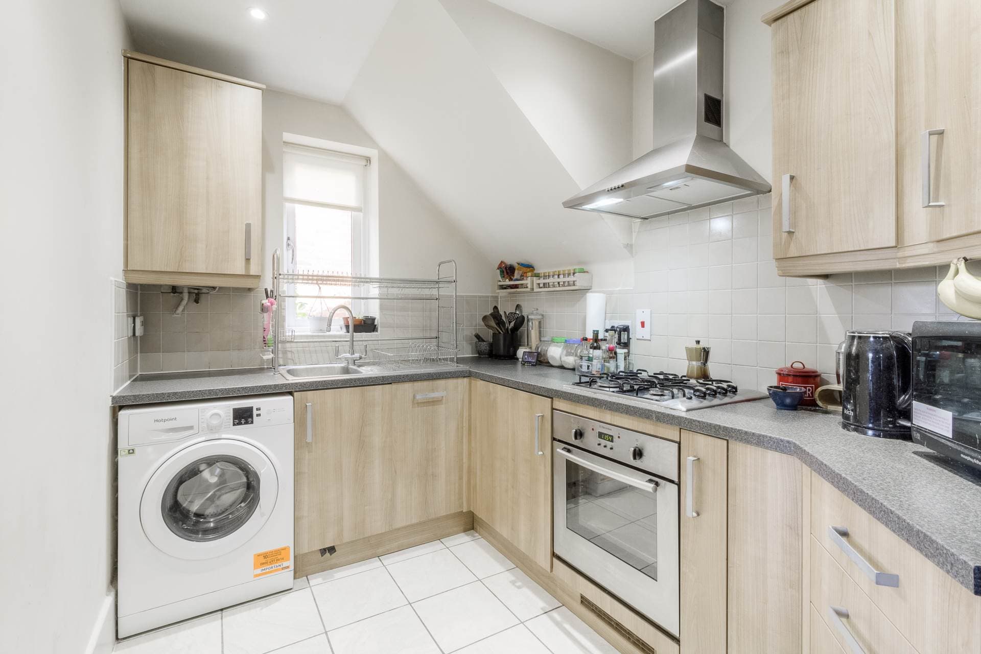 Kemsley Cr, Broughton — photo 4
