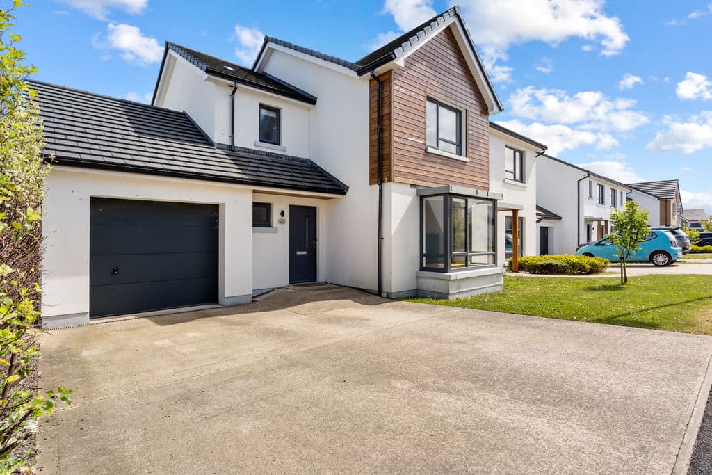 20 South Barrule Avenue, Ballakilley, Port Erin — photo 1