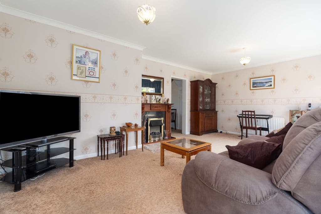 1 Athol Court, Port Erin — photo 4