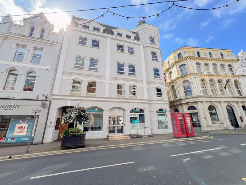 41-43 Victoria Street, Douglas — photo 2