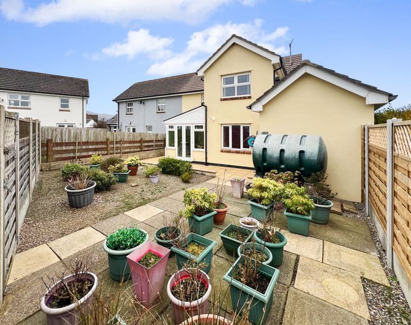 23 Balleigh Court, Ramsey — photo 3