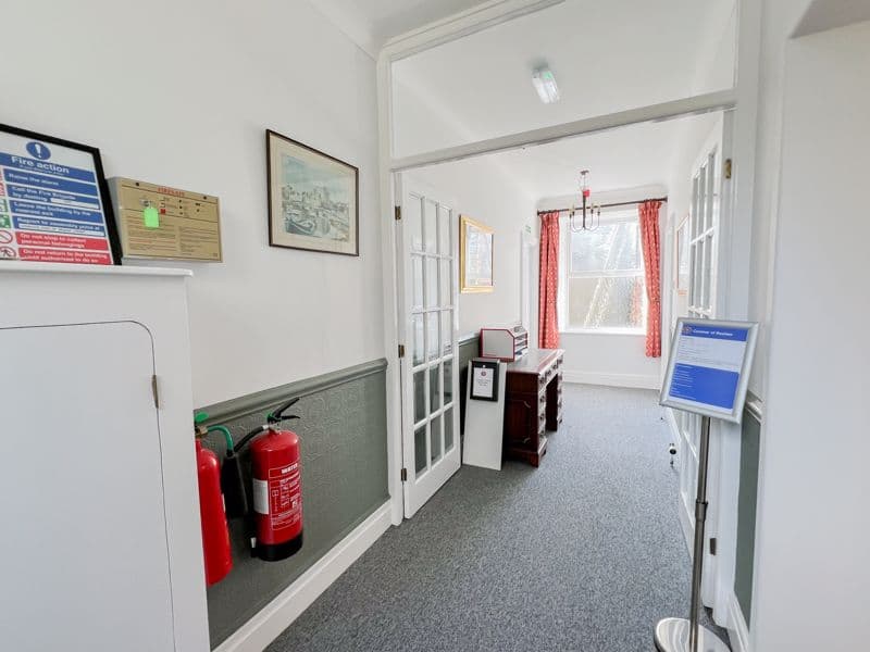 10 Bridge Street Castletown, Castletown — photo 3