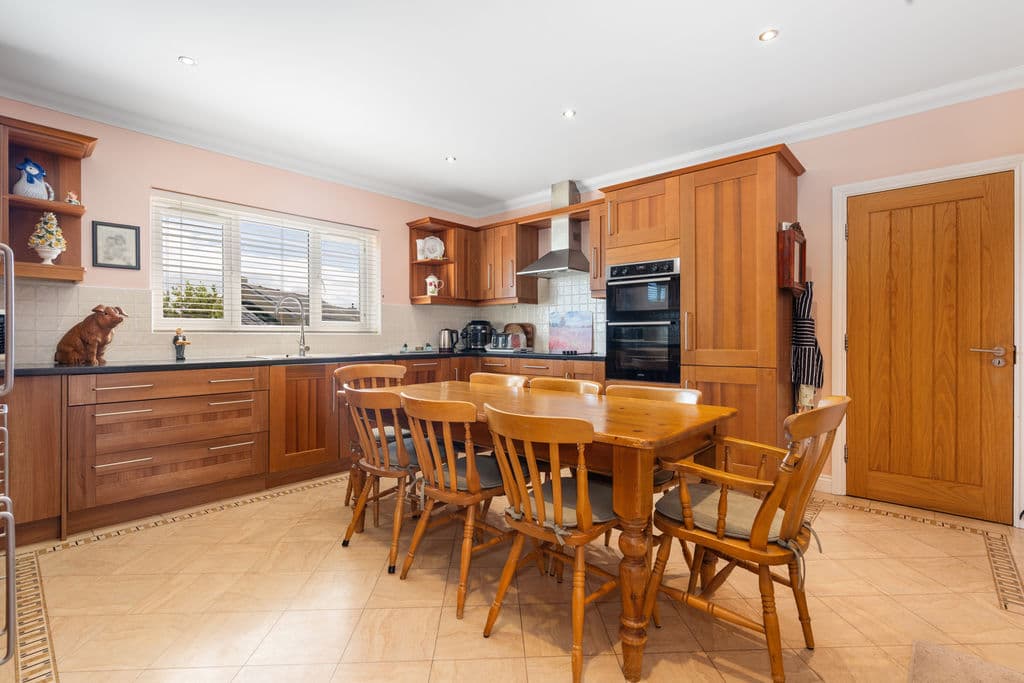The Windermere, 27 Cronk Cullyn, Colby — photo 3