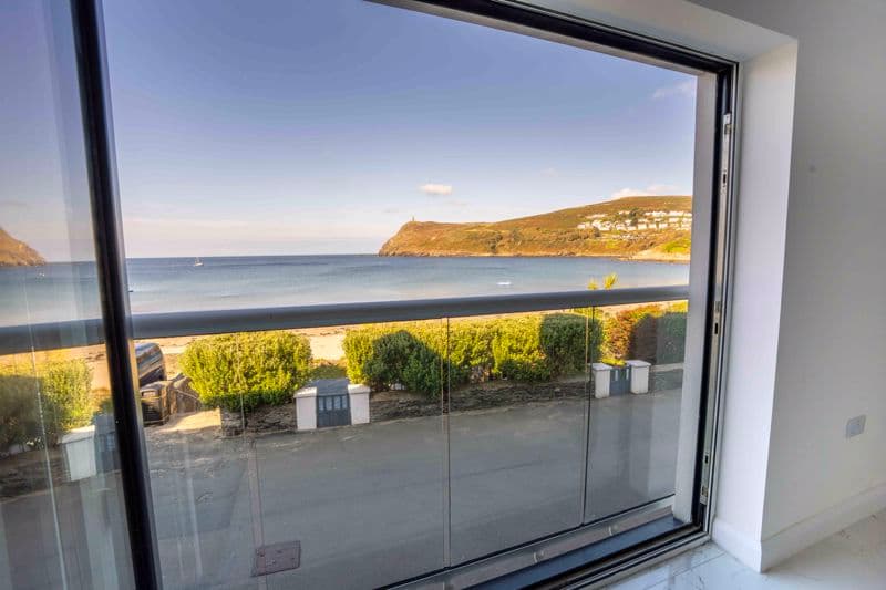 The Boathouse, Shore Road, Port Erin — photo 4
