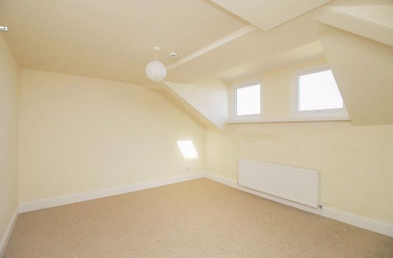 Flat 4, 57 Bucks Road, Douglas — photo 3