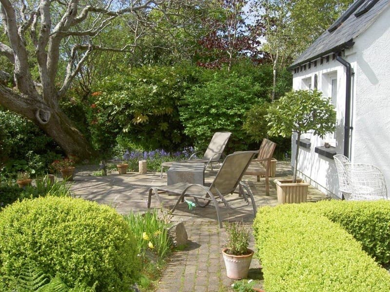 Colby Beg, Glen Road, Colby — photo 2