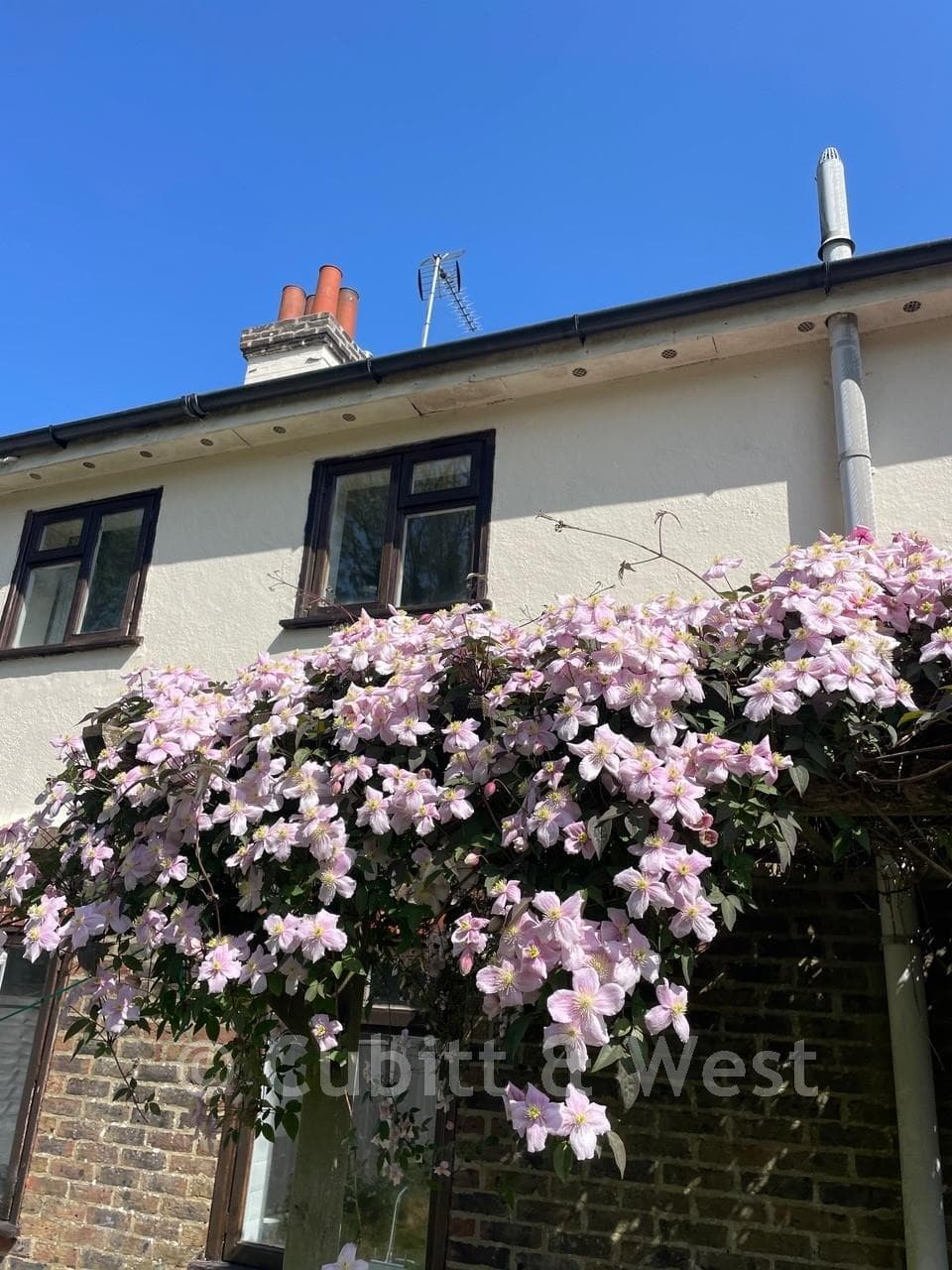 3 Bed Semi Detached House, Glebe Road Cuckfield Haywards Heath — photo 2
