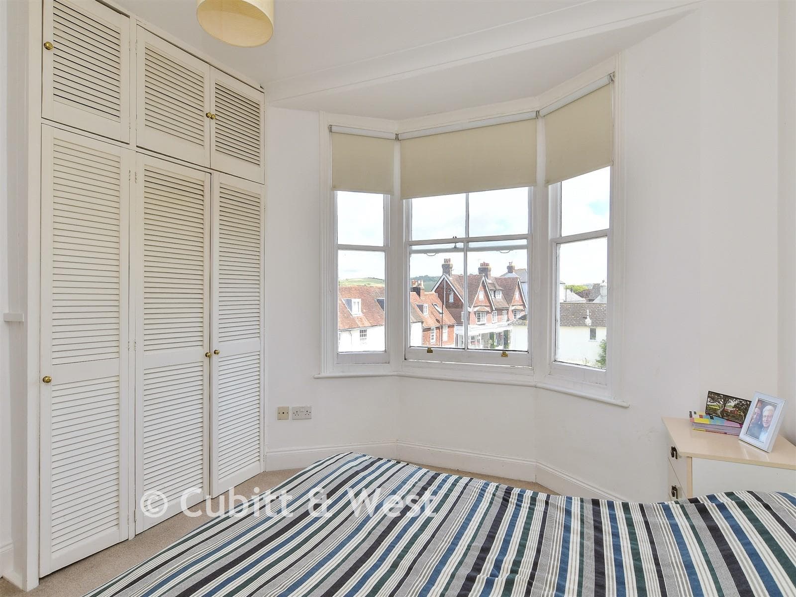 1 Bed Apartment, Western Road Lewes — photo 5