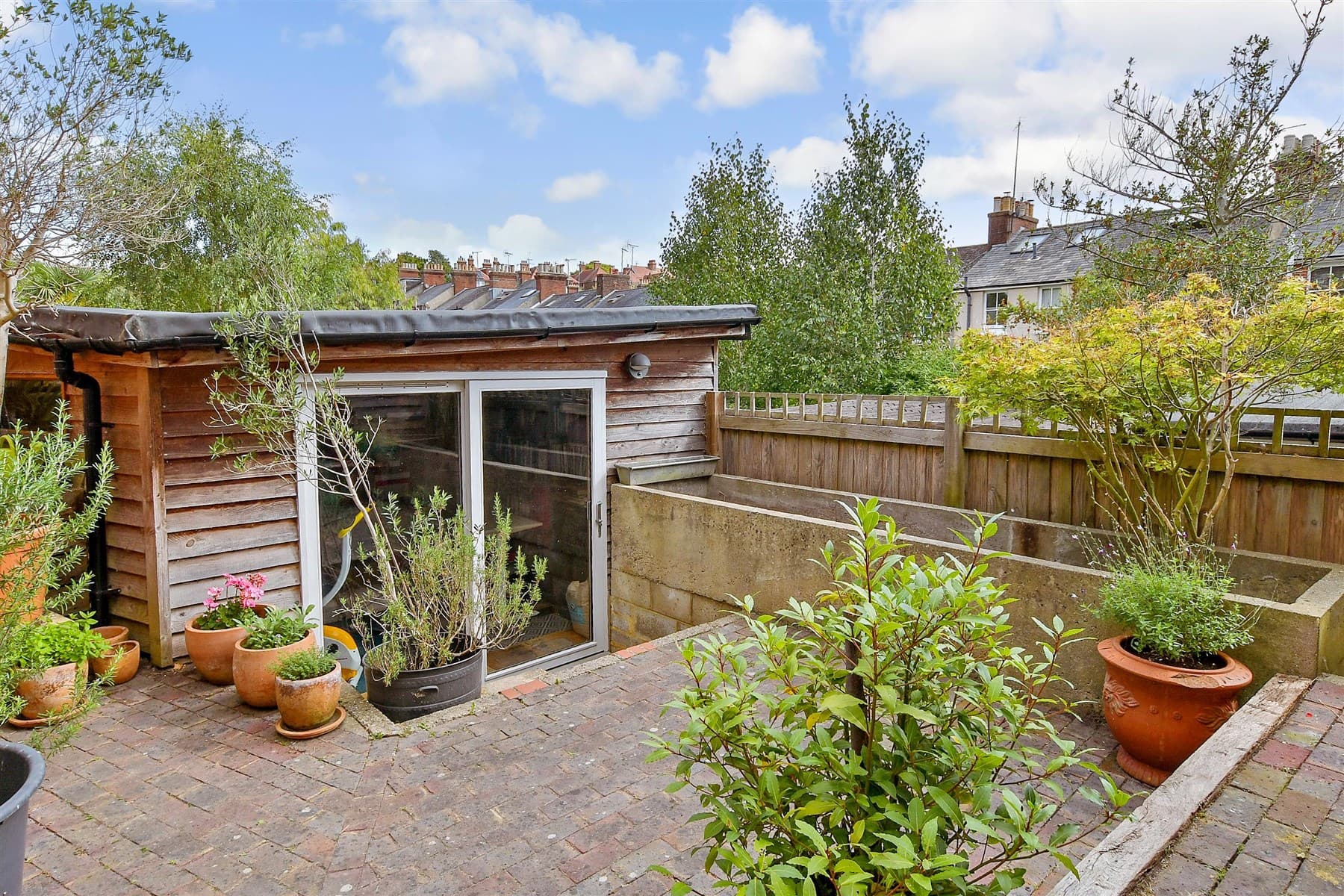3 Bed Semi Detached House, Valence Road Lewes — photo 3