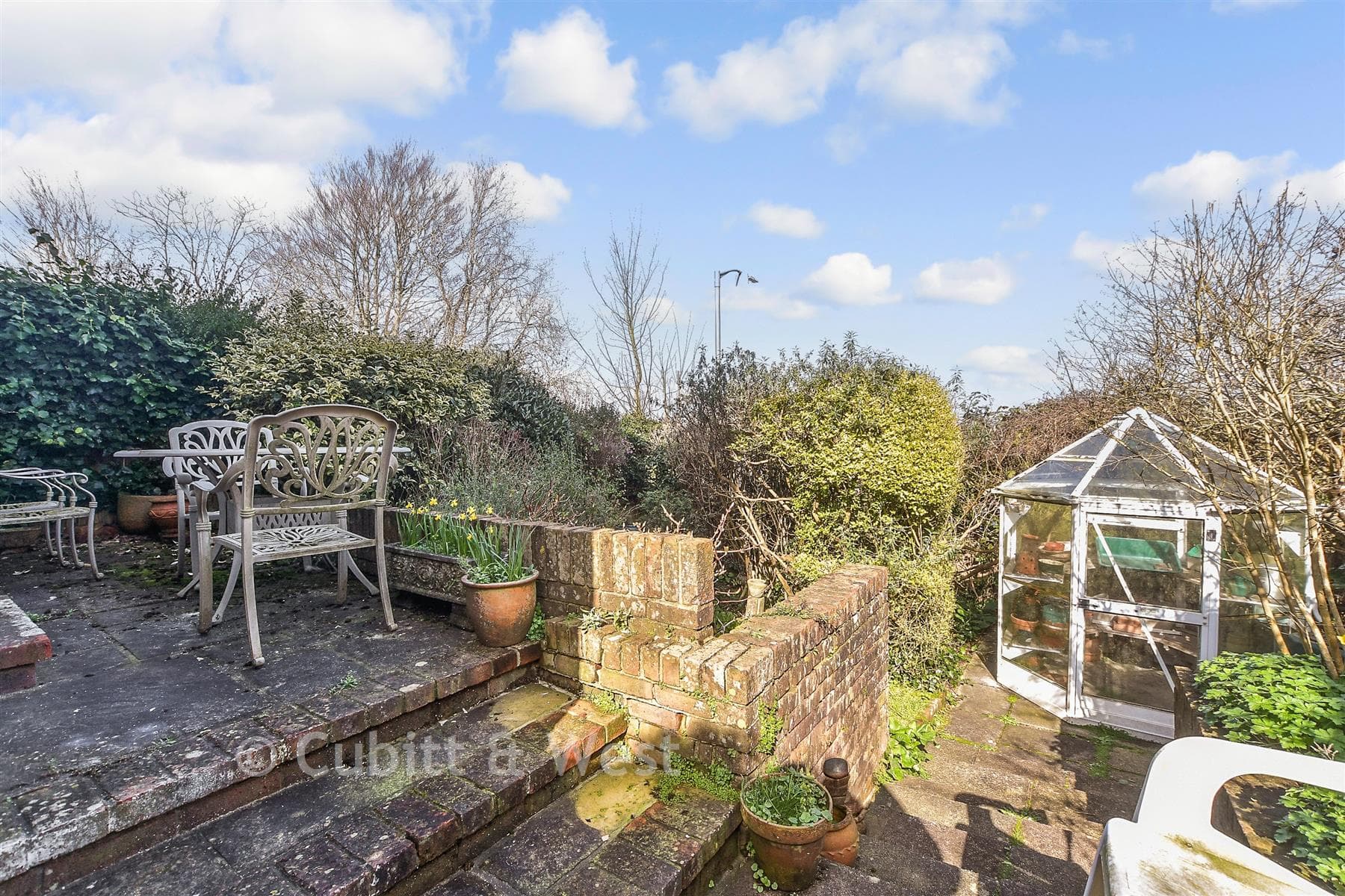 3 Bed Semi Detached House, Sackville Close Lewes — photo 3