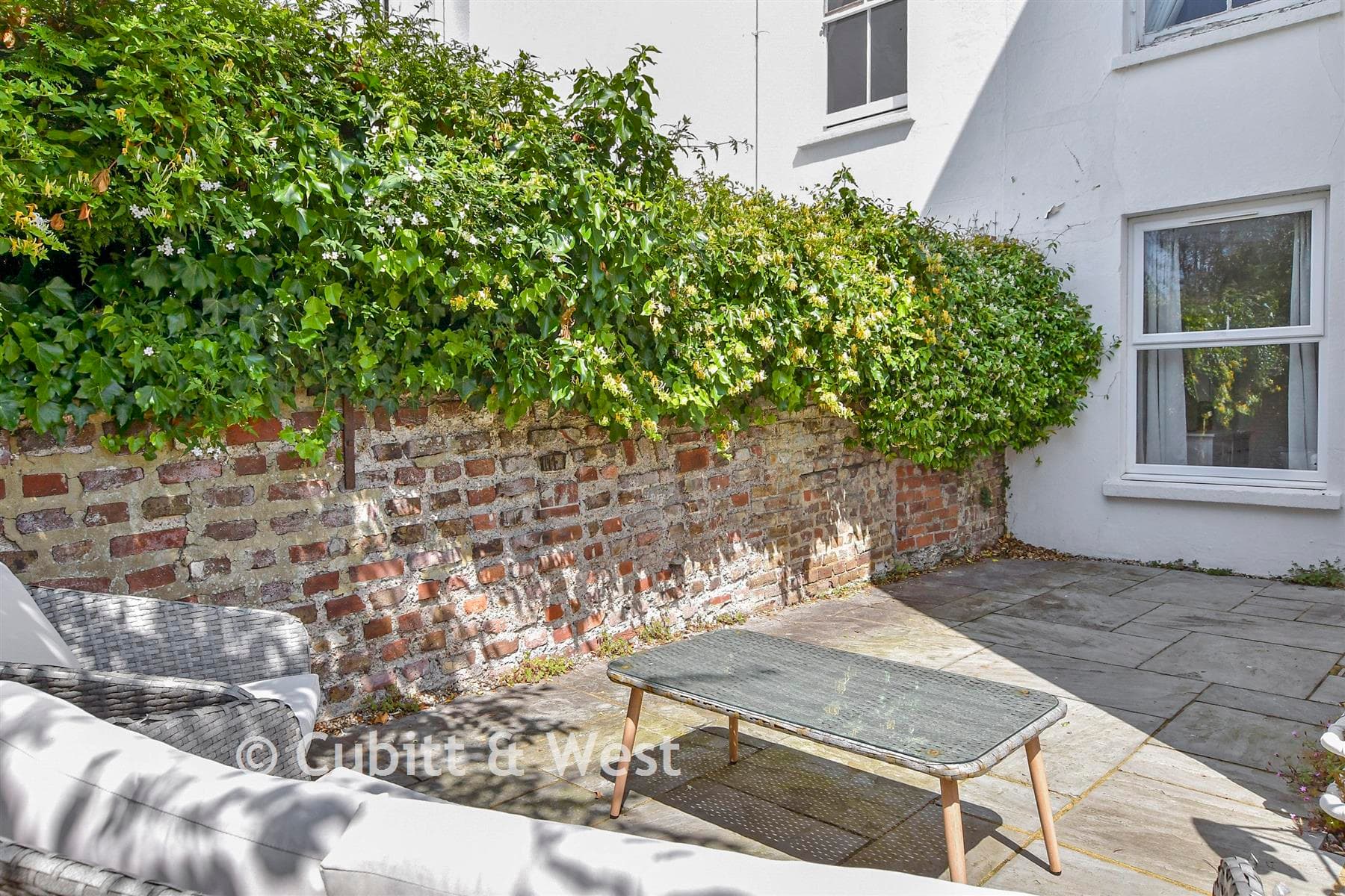 1 Bed Apartment, Rugby Road Brighton — photo 2