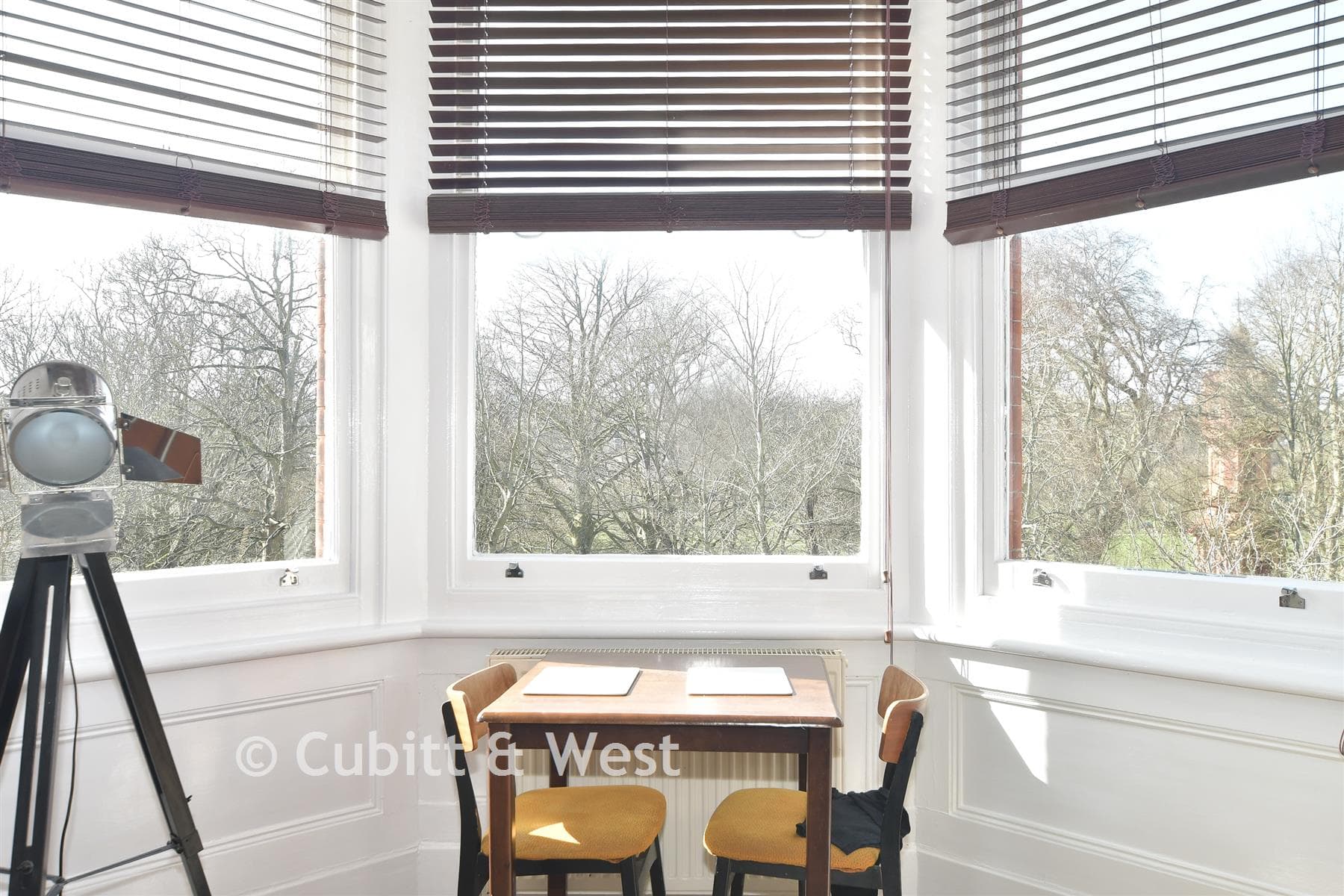 2 Bed Flat, Preston Park Avenue Brighton — photo 5