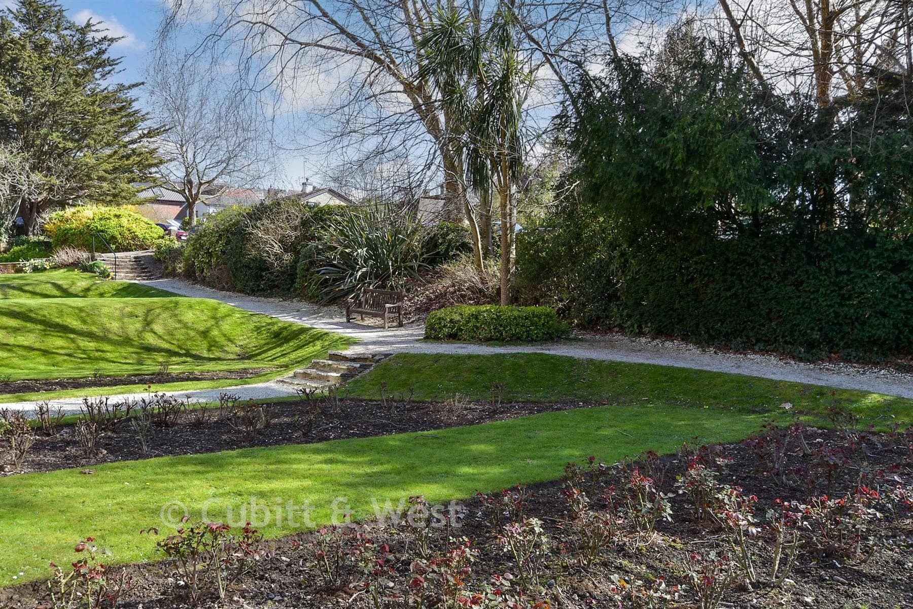 2 Bed Flat, London Road Brighton — photo 2