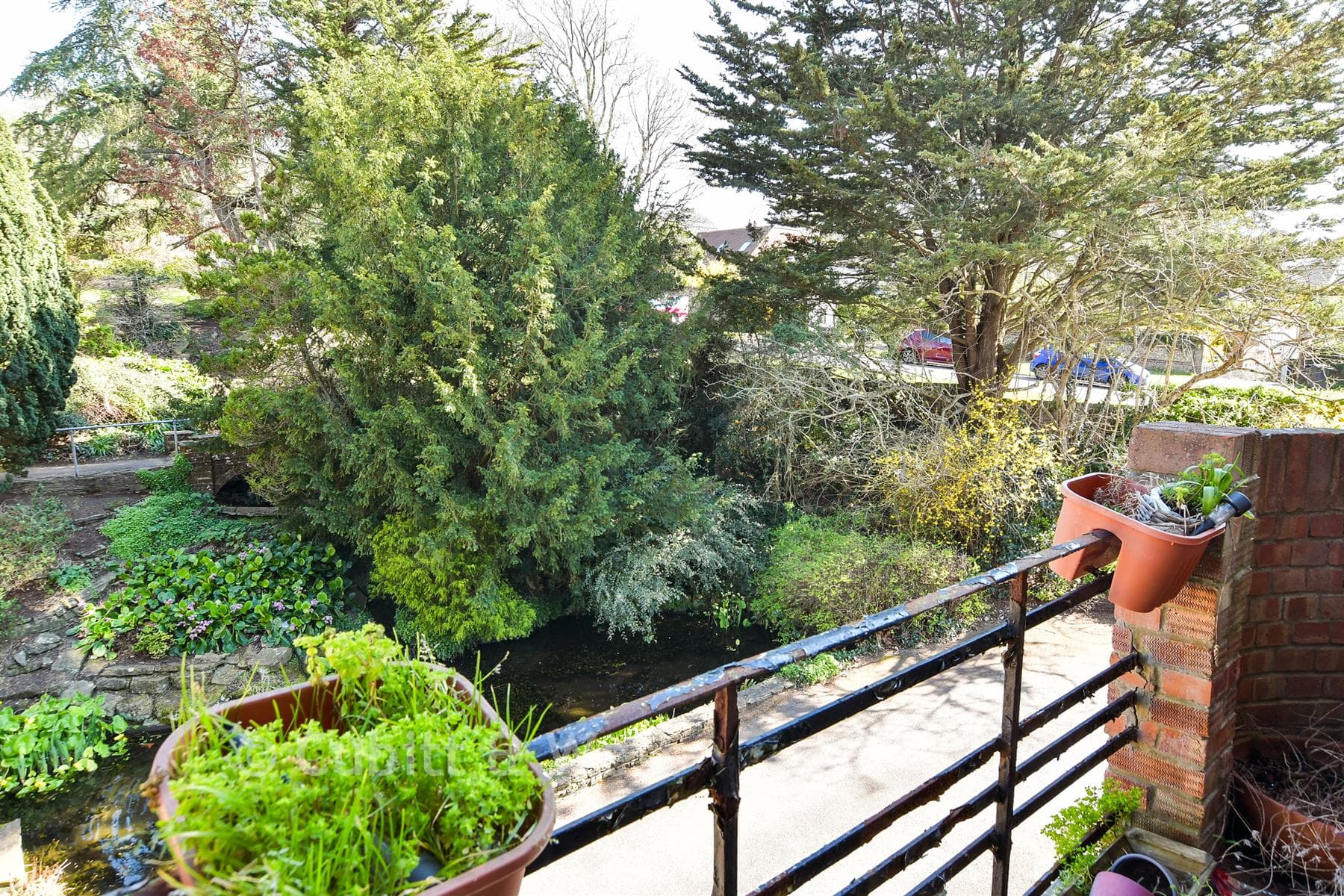 2 Bed Flat, London Road Brighton — photo 4