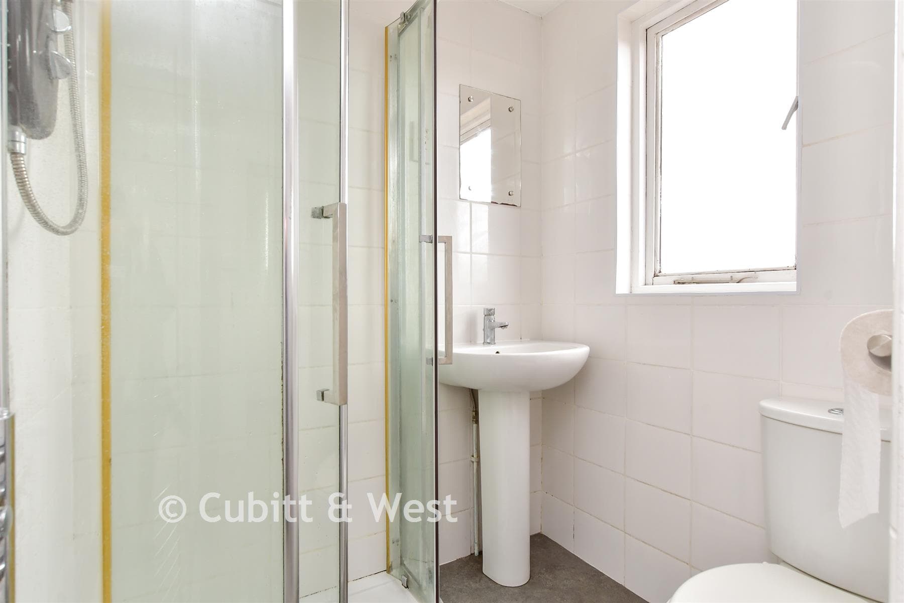 4 Bed Terraced House, Waldegrave Road Brighton — photo 2