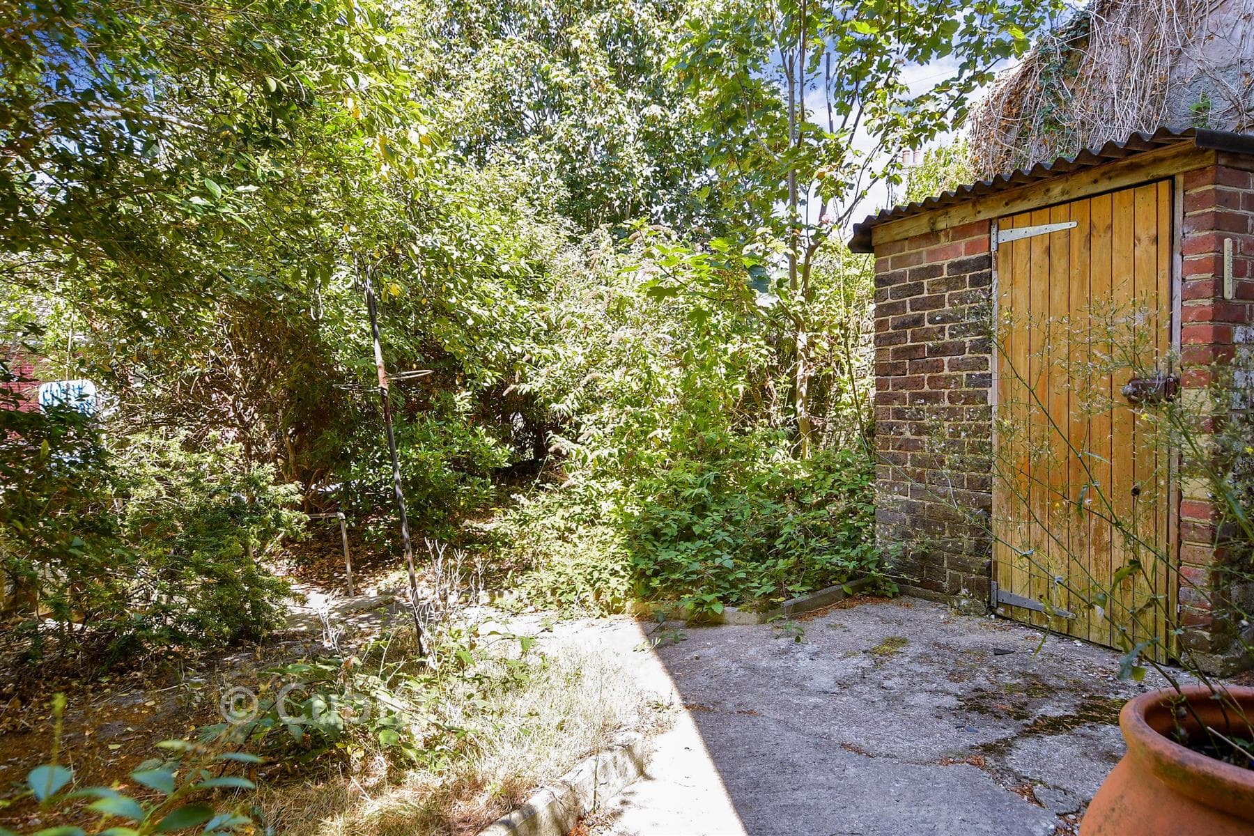 1 Bed Flat, Preston Drove Brighton — photo 1