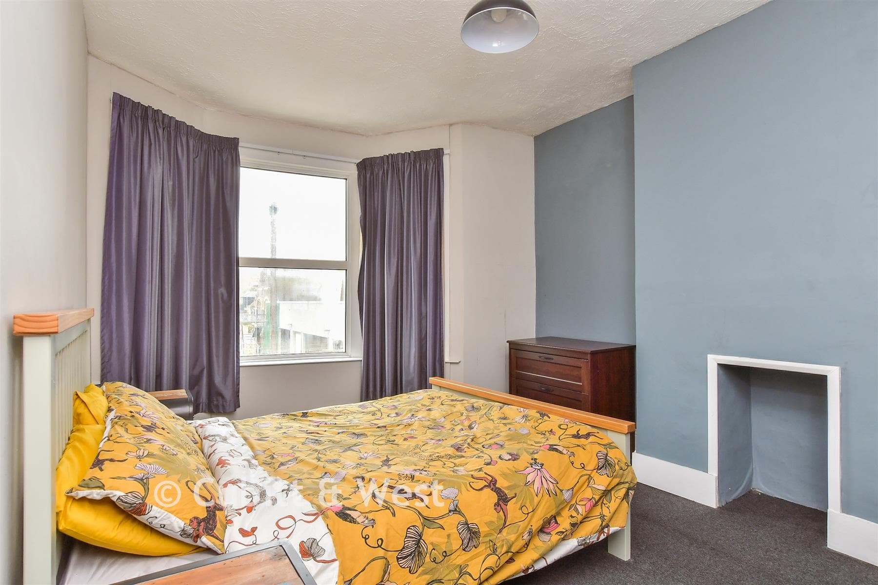 2 Bed Maisonette, Upper Hollingdean Road Brighton — photo 5