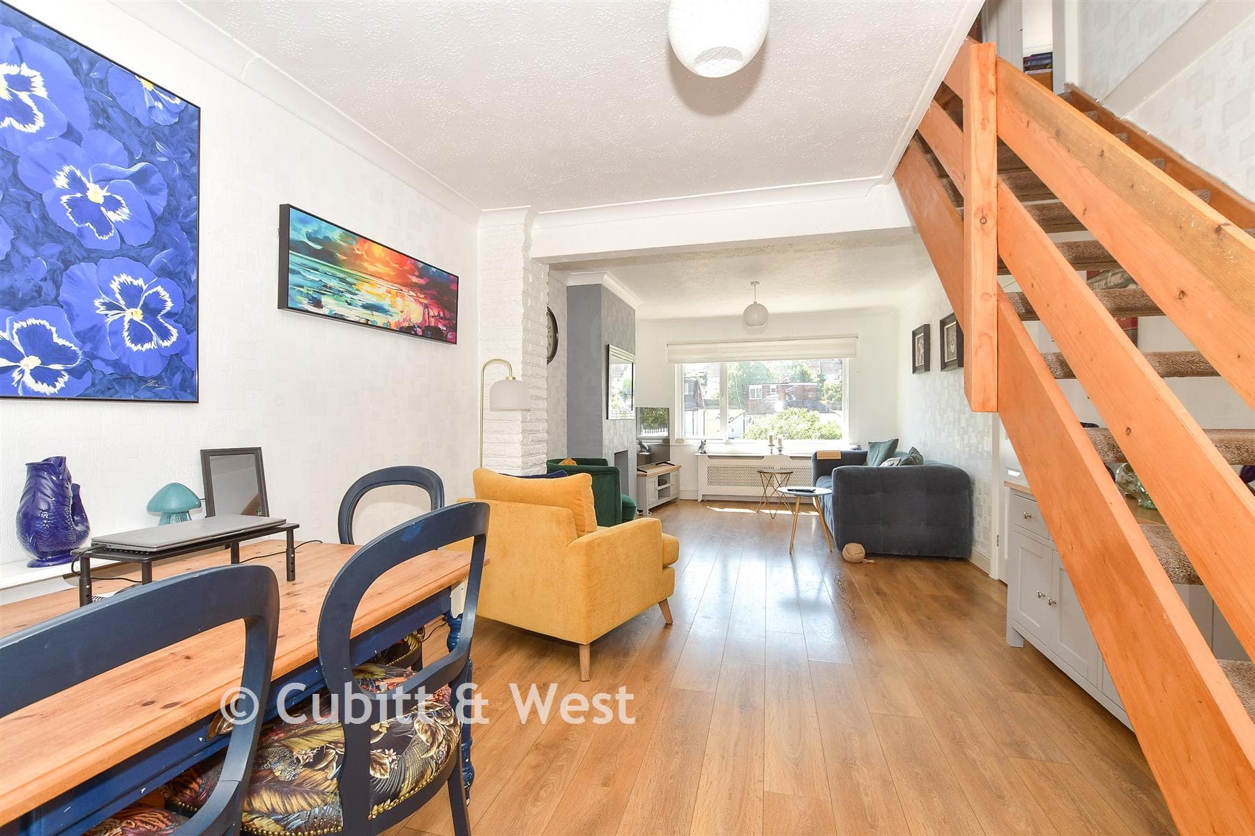 3 Bed Semi Detached Bungalow, Dale Crescent Brighton — photo 5
