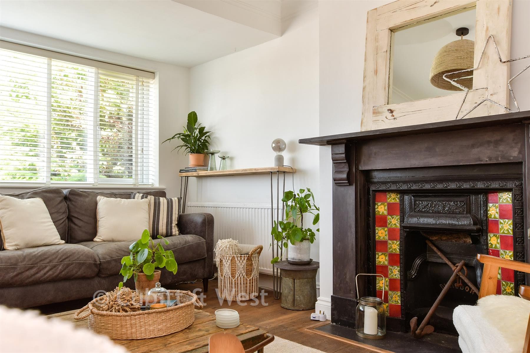 3 Bed Chalet, Thornhill Avenue Patcham — photo 4