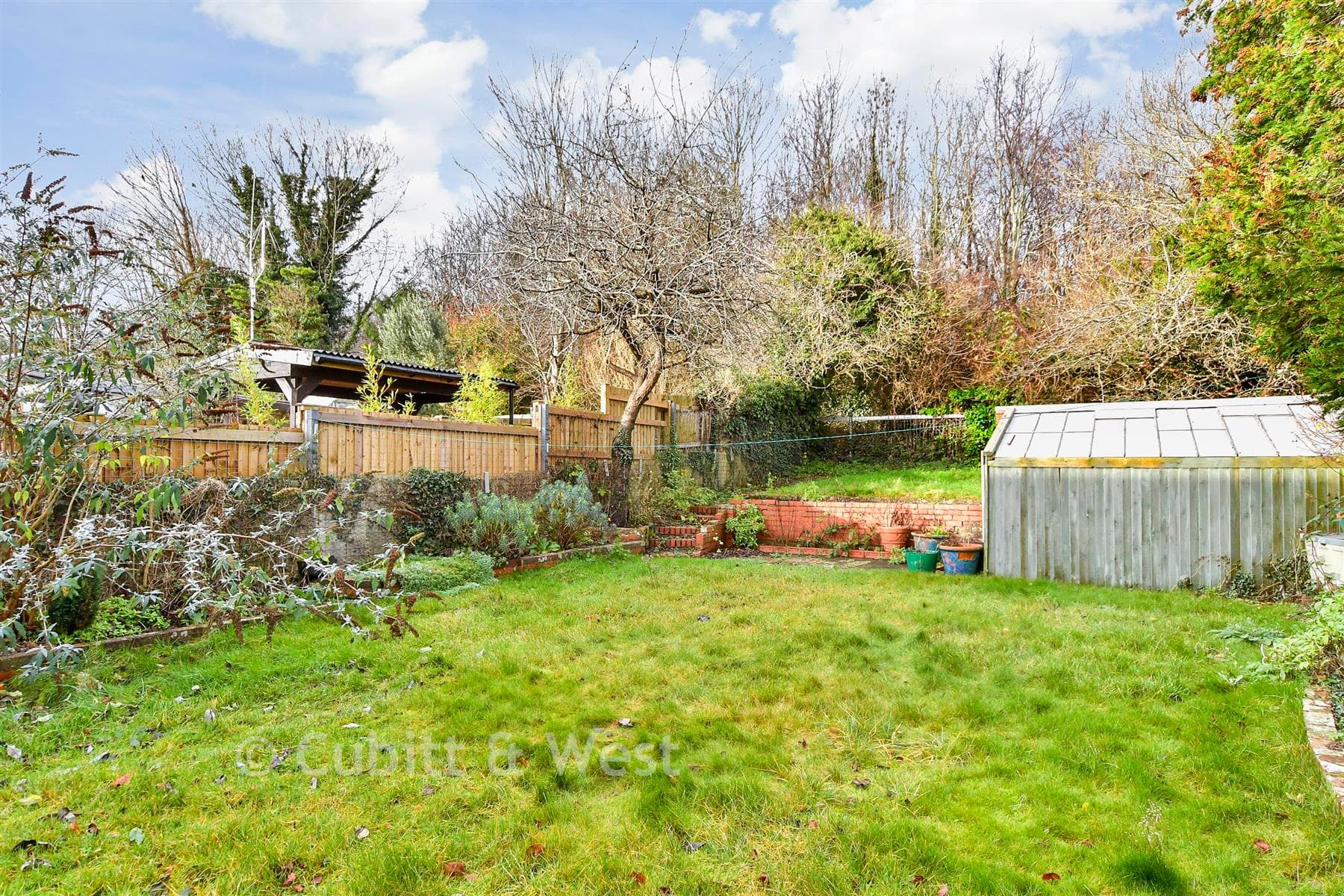 5 Bed Semi Detached House, Braeside Avenue Brighton — photo 2