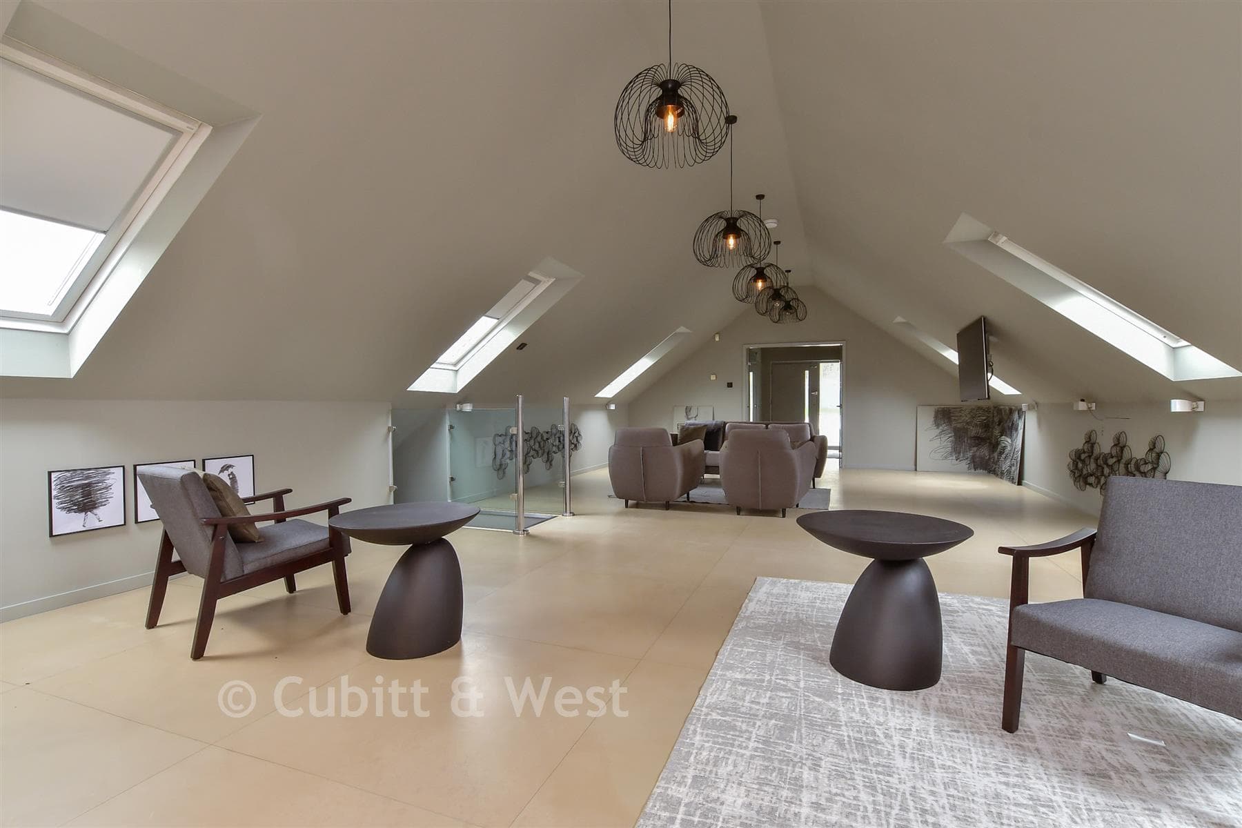 4 Bed Detached Bungalow, Braypool Lane Patcham Brighton — photo 4