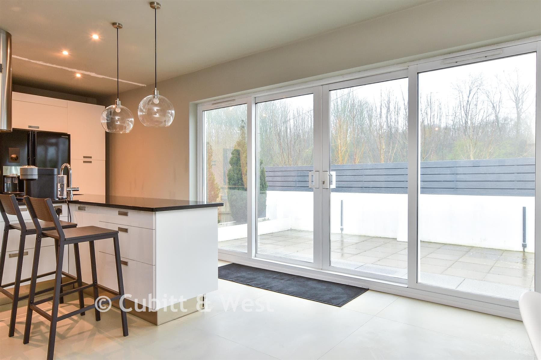 4 Bed Detached Bungalow, Braypool Lane Patcham Brighton — photo 5