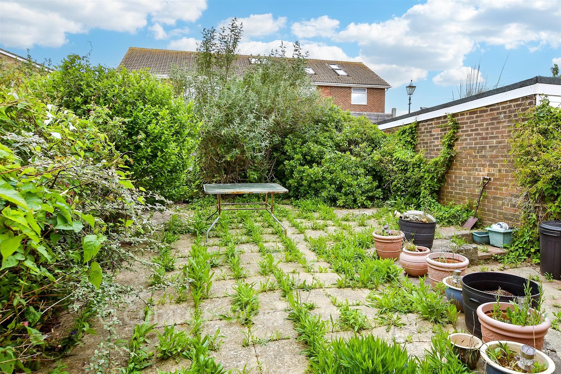 3 Bed Detached Bungalow, Bramber Avenue North Peacehaven — photo 2