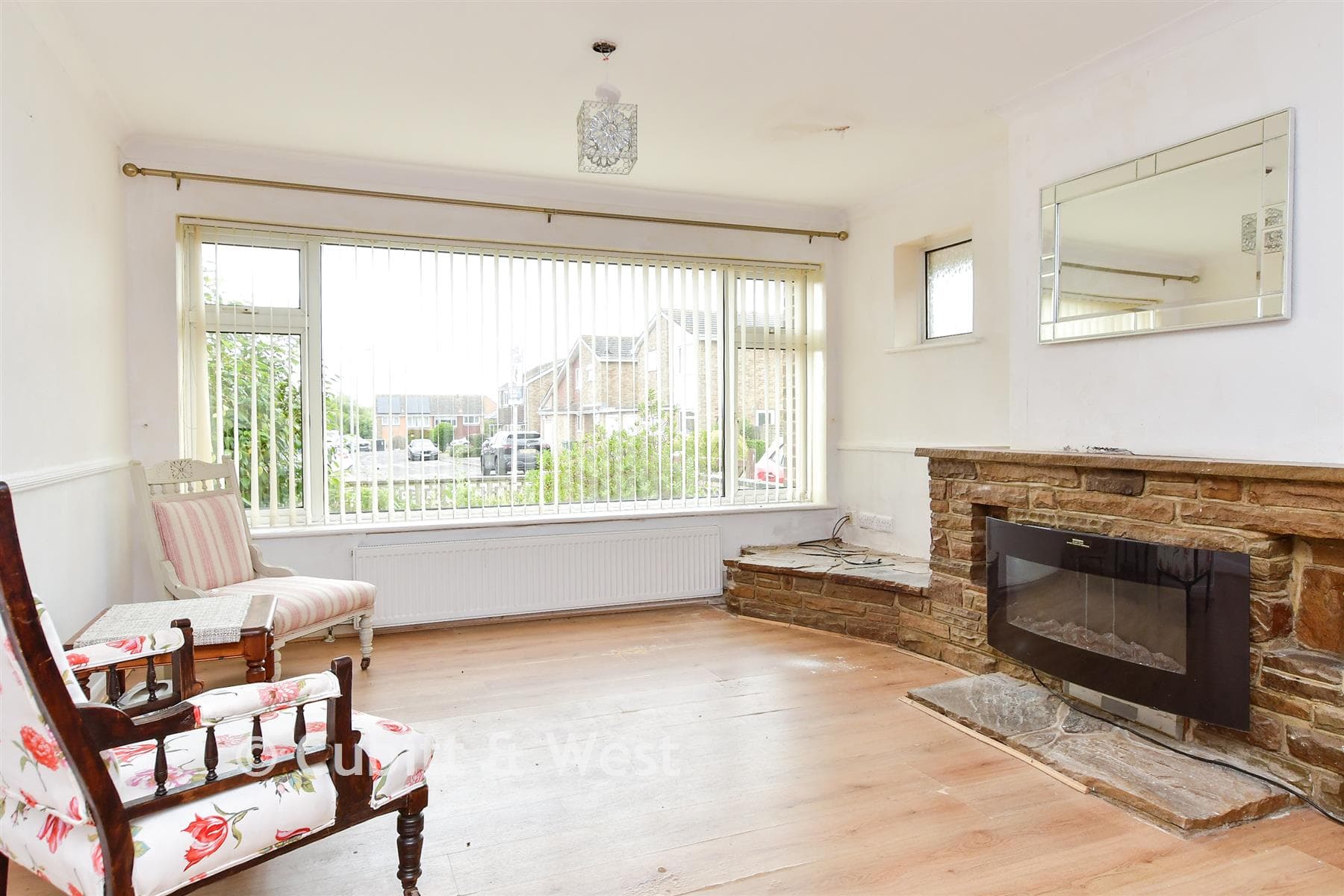3 Bed Detached Bungalow, Bramber Avenue North Peacehaven — photo 4