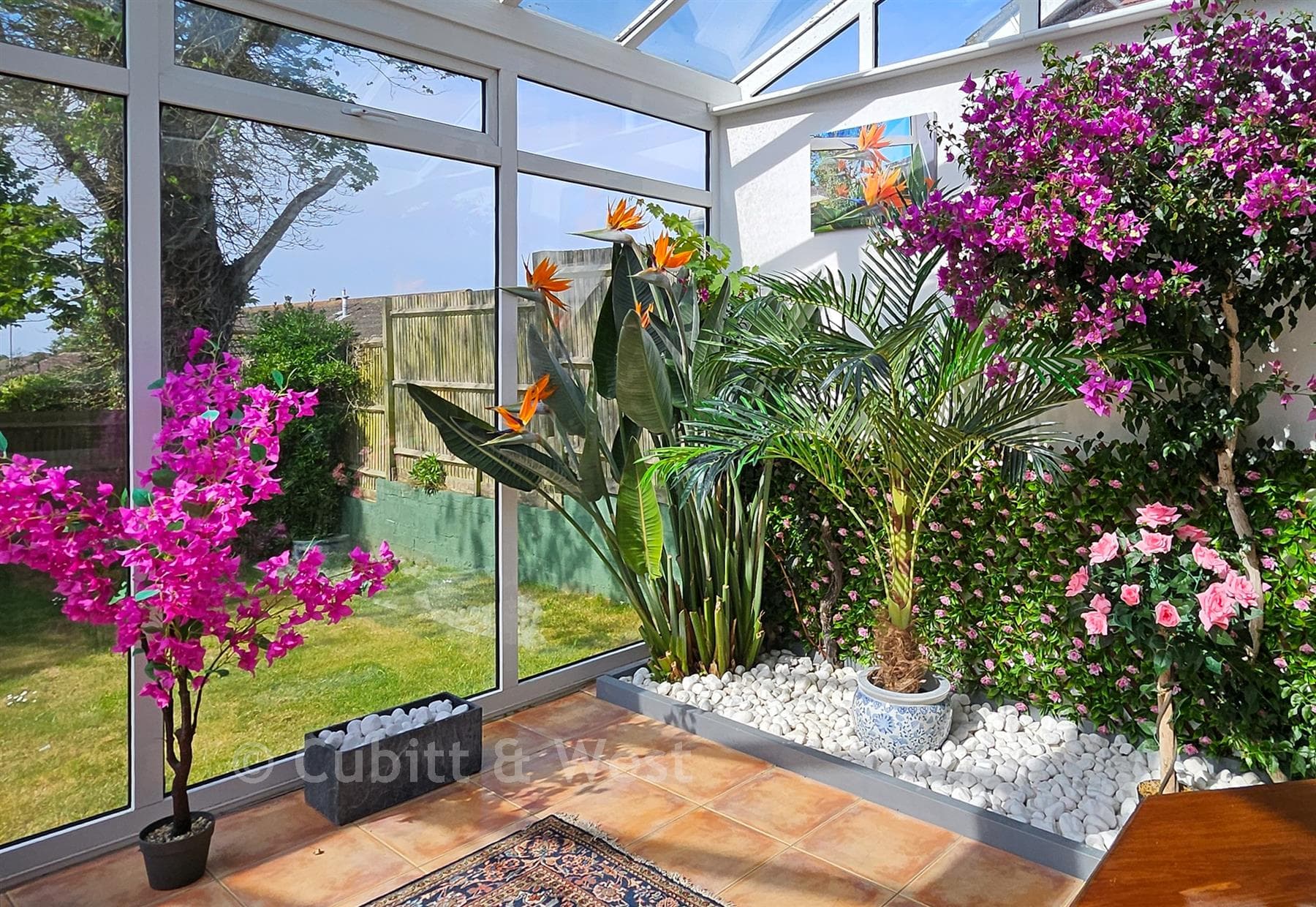 3 Bed Detached Bungalow, Tor Road Peacehaven — photo 2