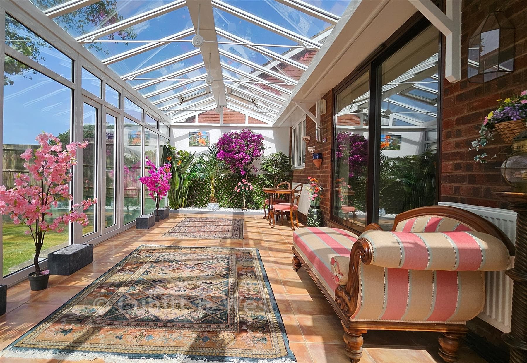 3 Bed Detached Bungalow, Tor Road Peacehaven — photo 3