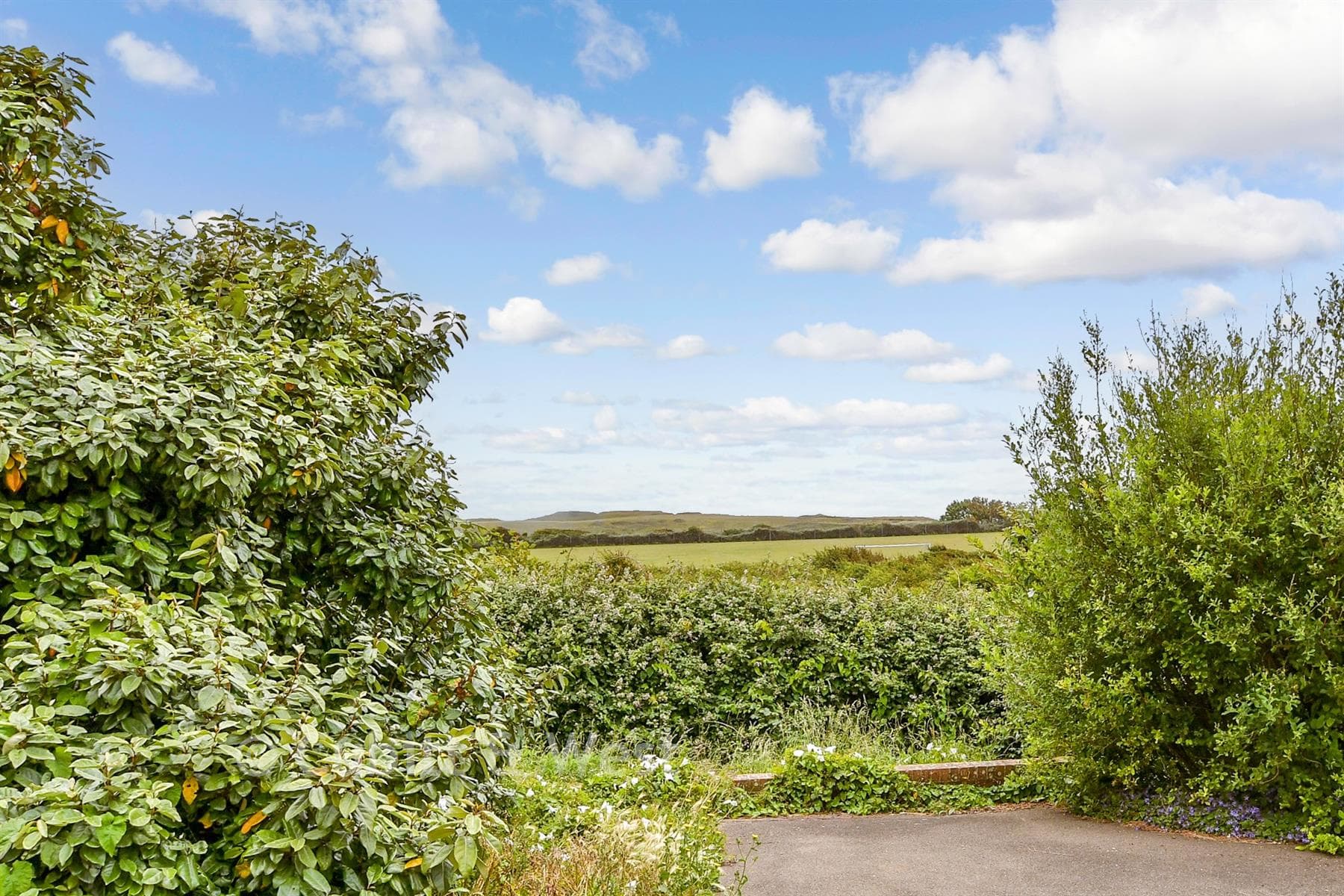 3 Bed Link Detached House, Hill Top Way Newhaven — photo 2