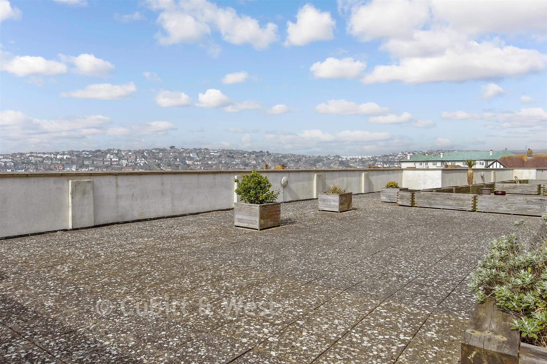 2 Bed Flat, Suez Way Saltdean Brighton — photo 2
