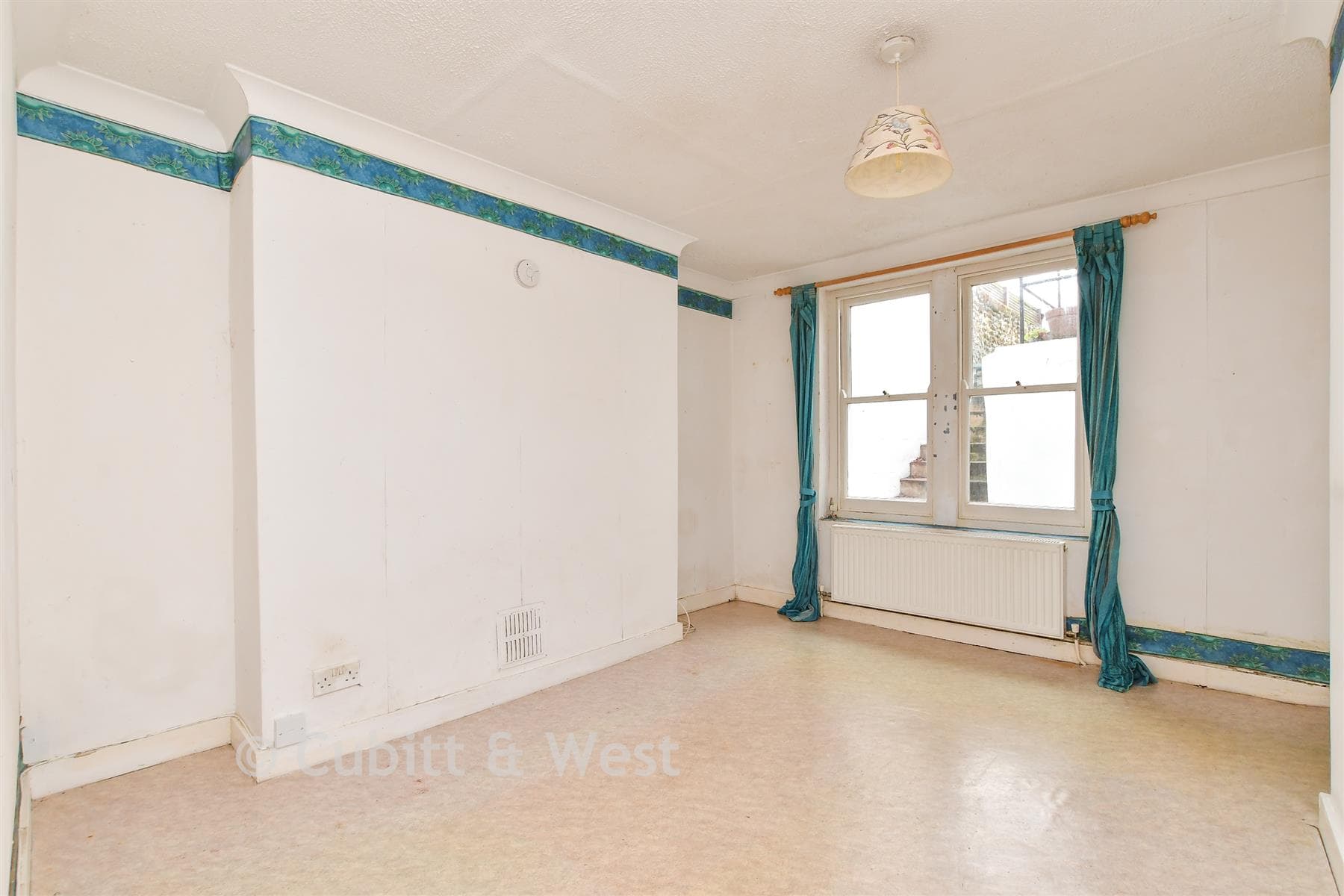 1 Bed Apartment, Hampton Place Brighton — photo 3