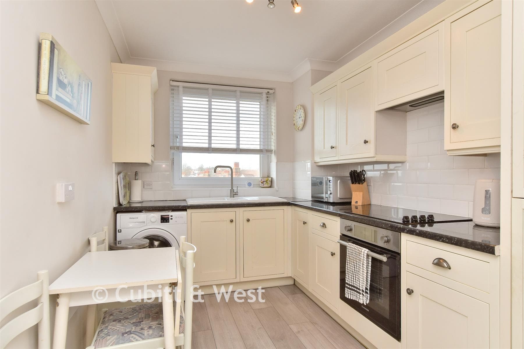 2 Bed Apartment, Dyke Road Brighton — photo 5