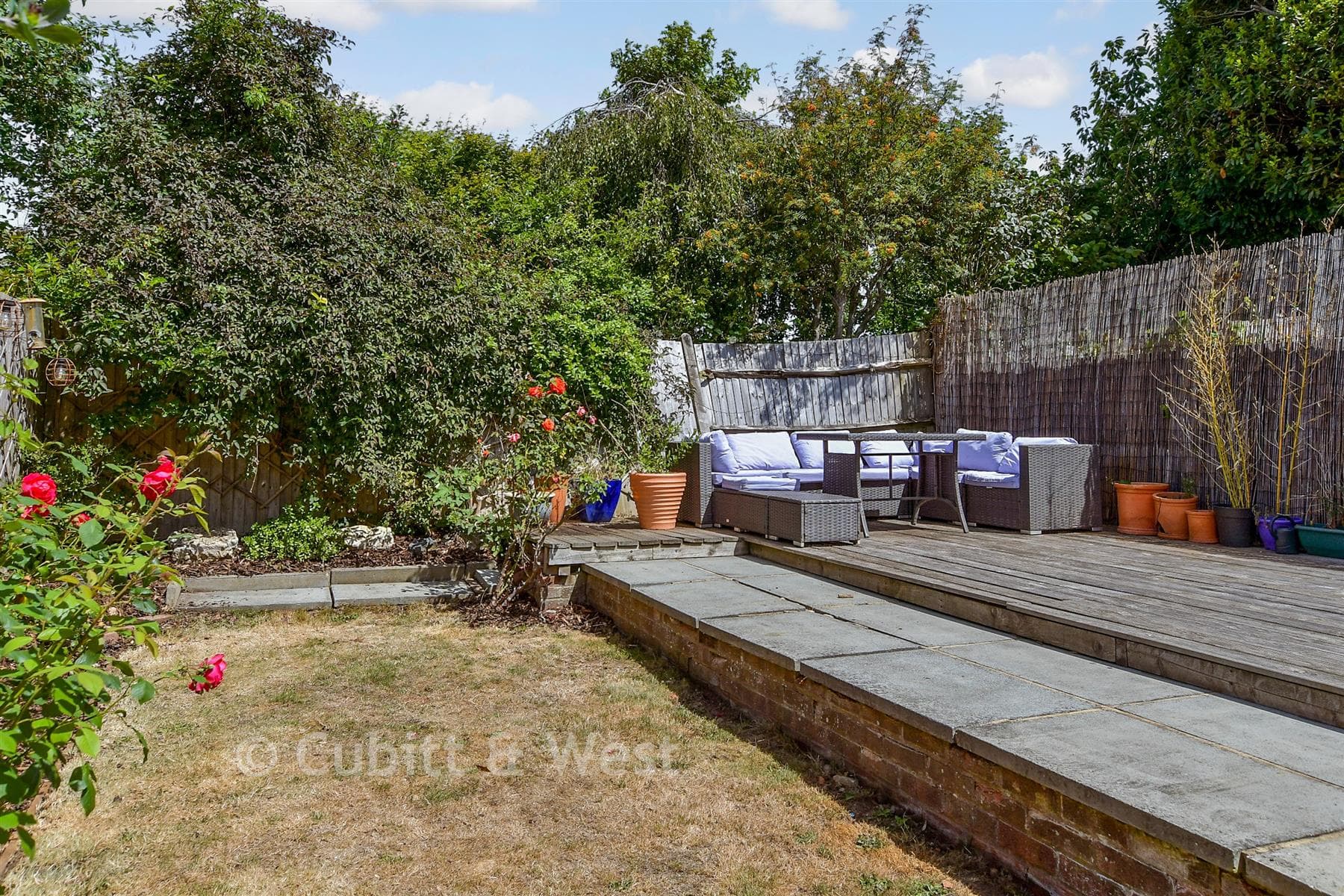 4 Bed Semi Detached House, Old Shoreham Road Hove — photo 3