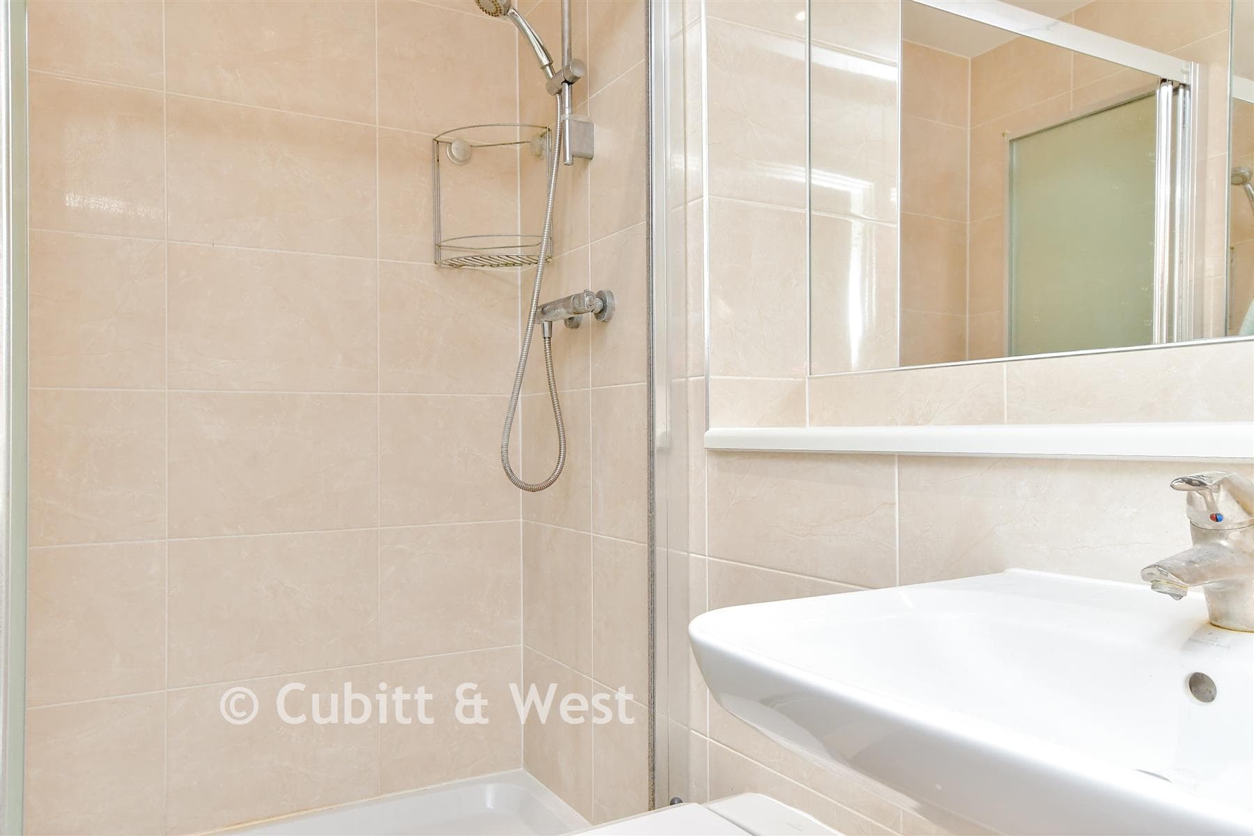 2 Bed Apartment, Dyke Road Brighton — photo 2