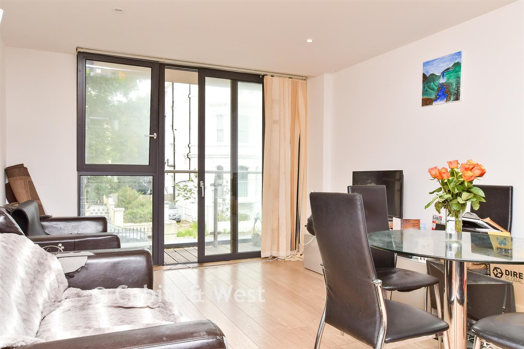 2 Bed Apartment, Dyke Road Brighton — photo 4