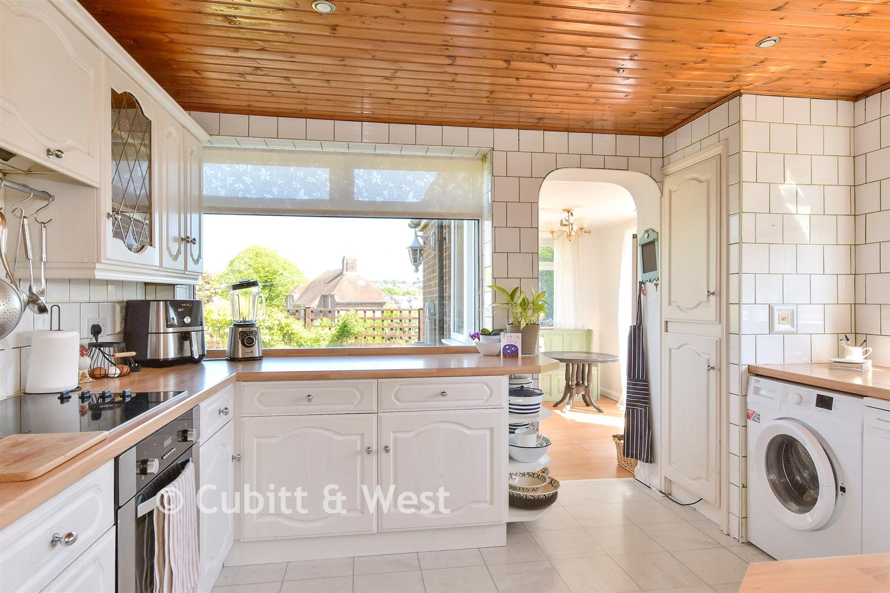 3 Bed Detached Bungalow, Mcwilliam Road Woodingdean Brighton — photo 5