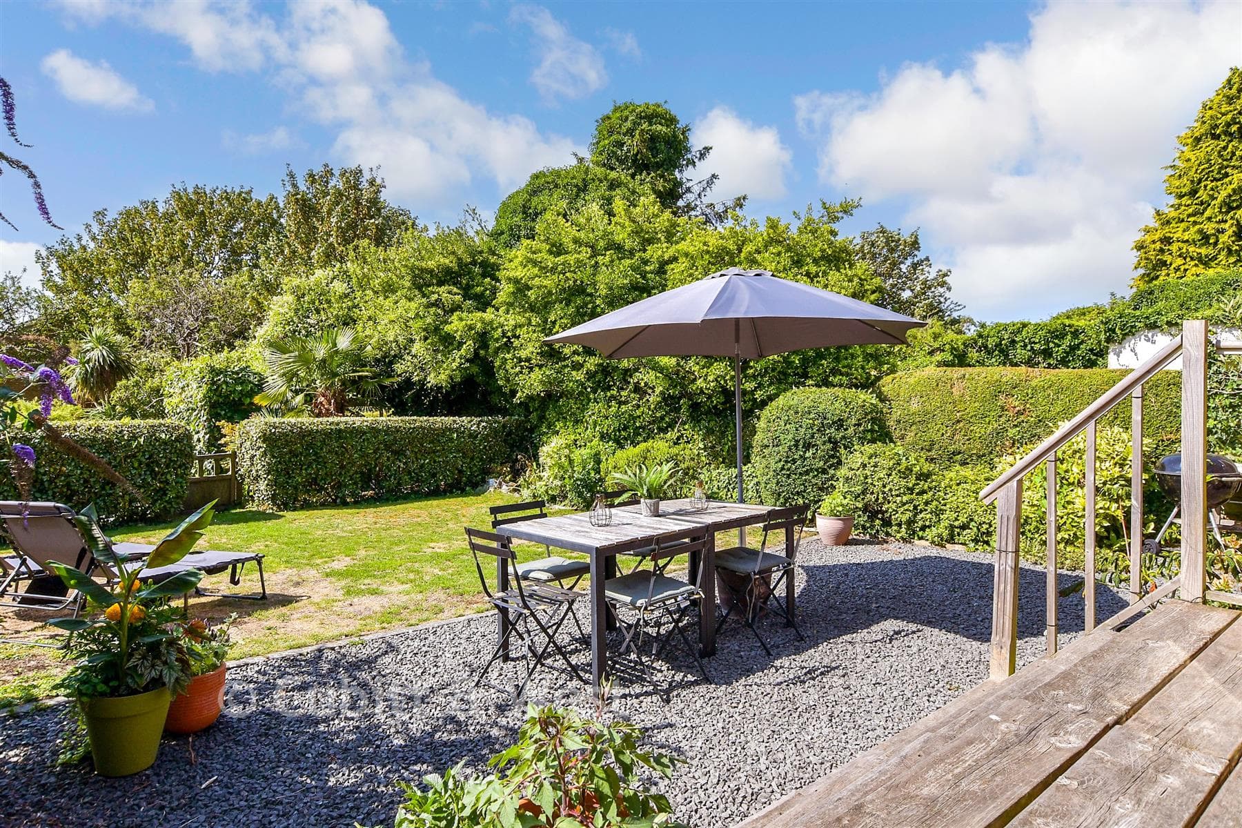 4 Bed Detached House, Crescent Drive North Woodingdean Brighton — photo 3