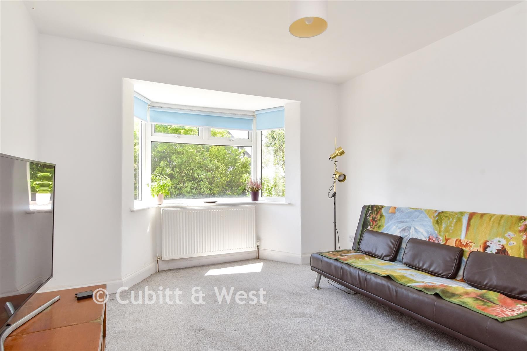 4 Bed Detached House, Rosebery Avenue Woodingdean Brighton — photo 5
