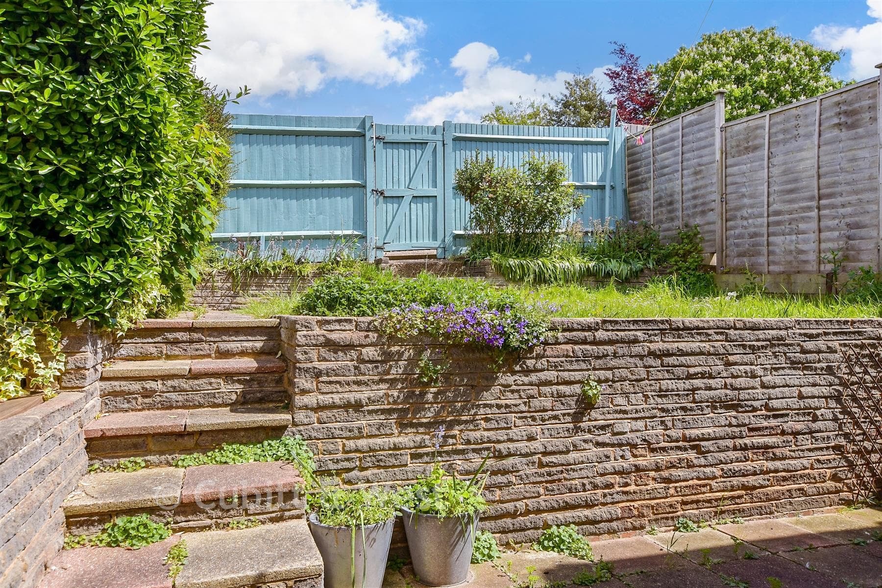 3 Bed End Of Terrace House, Batemans Road Woodingdean Brighton — photo 3