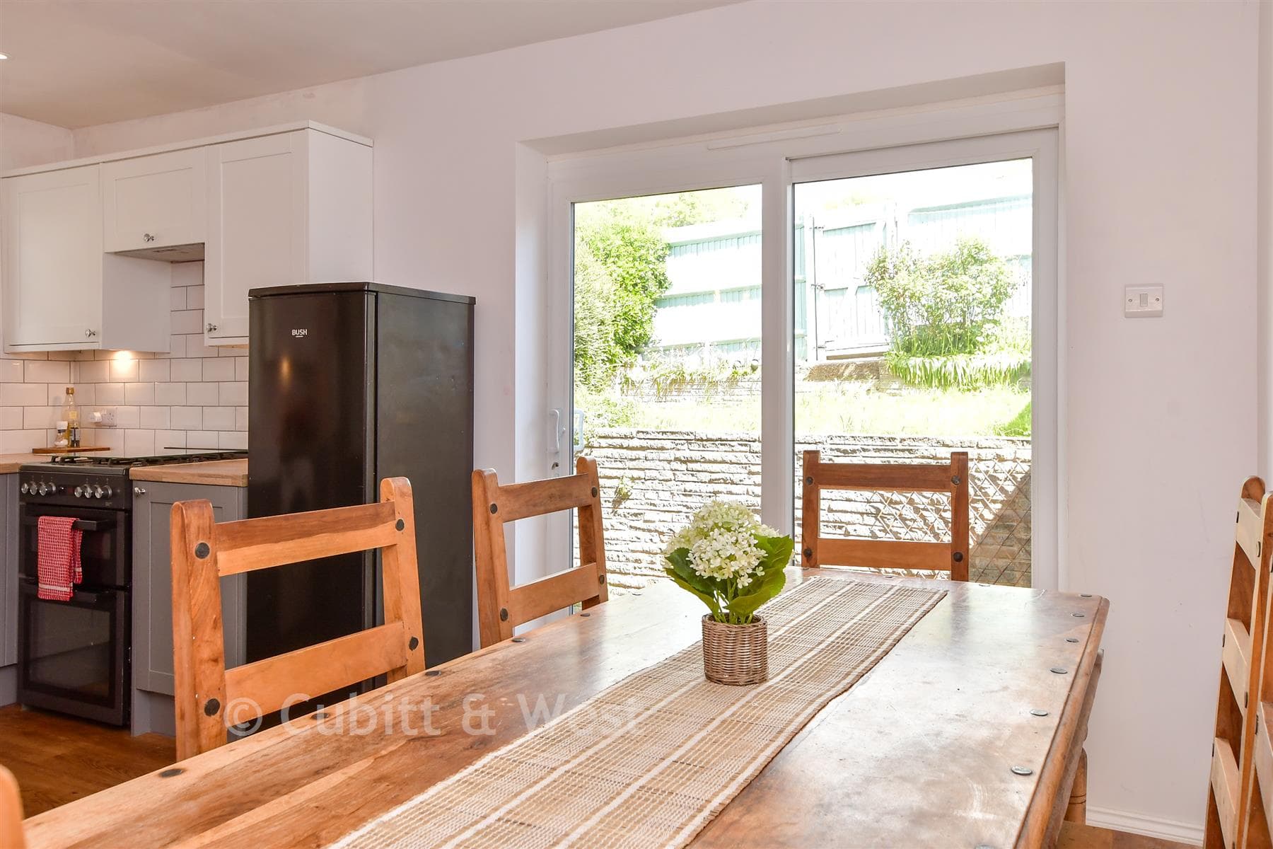 3 Bed End Of Terrace House, Batemans Road Woodingdean Brighton — photo 5