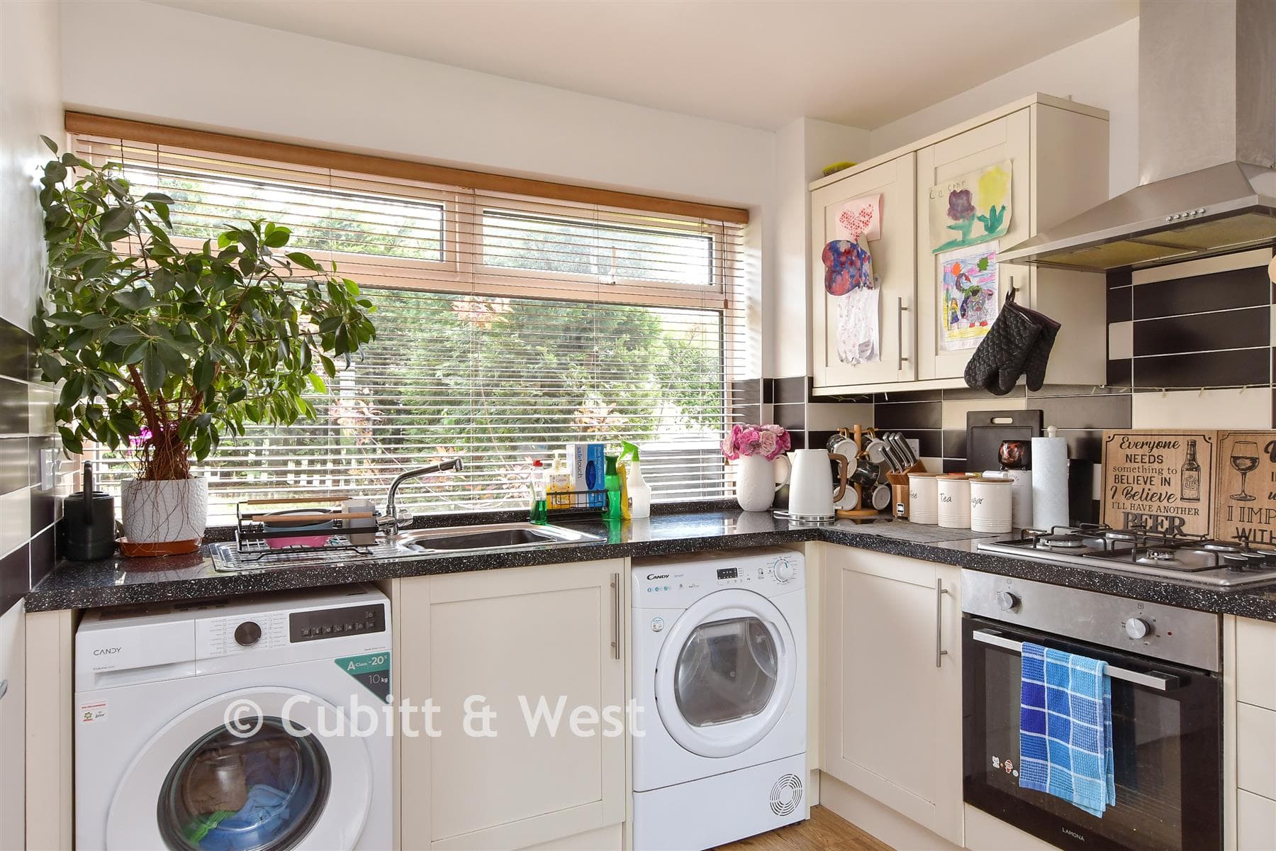 2 Bed End Of Terrace House, Cowley Drive Woodingdean Brighton — photo 4