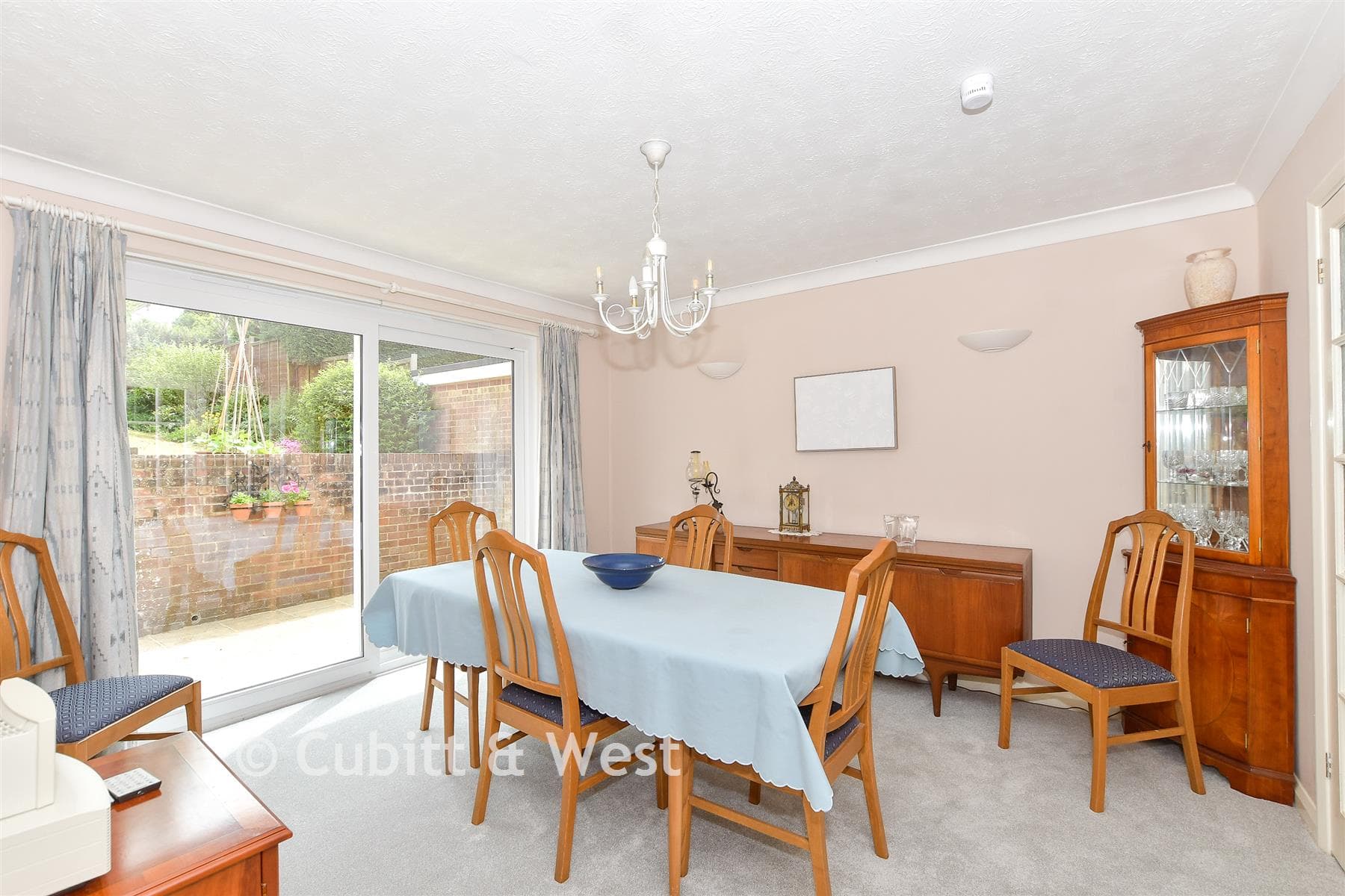 3 Bed Semi Detached House, Batemans Road Woodingdean Brighton — photo 5