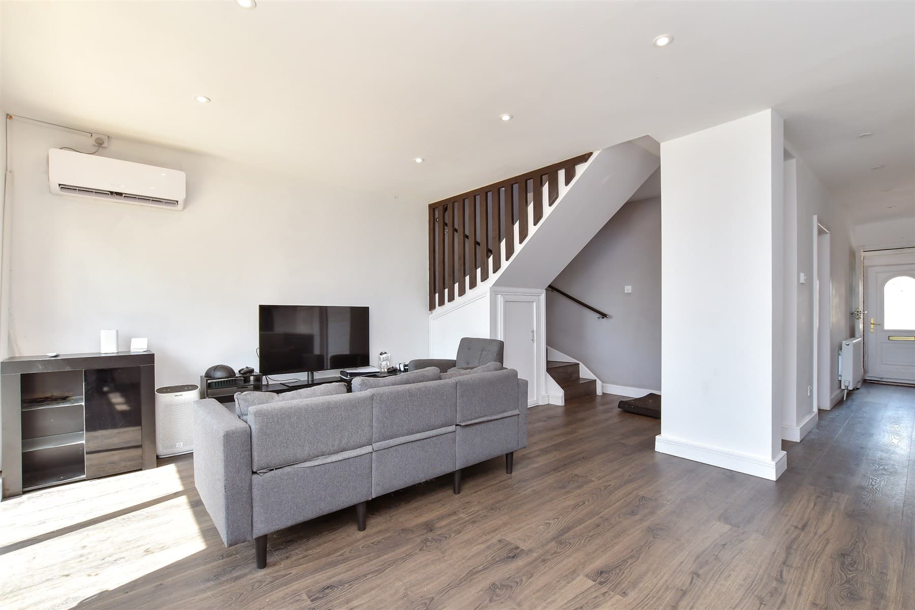 5 Bed Detached House, Crescent Drive South Woodingdean Brighton — photo 5