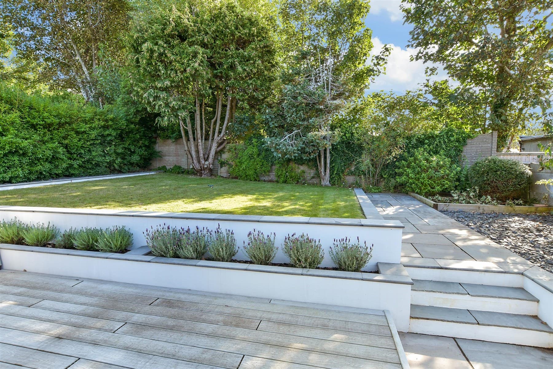 5 Bed Detached House, Millyard Crescent Woodingdean Brighton — photo 3